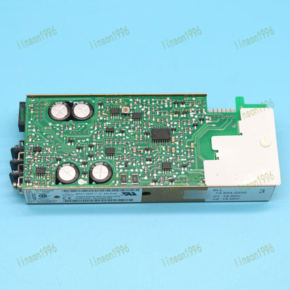 used 1PC ASTEC 73-554-0330 Power Supply Module Tested - ASTEC