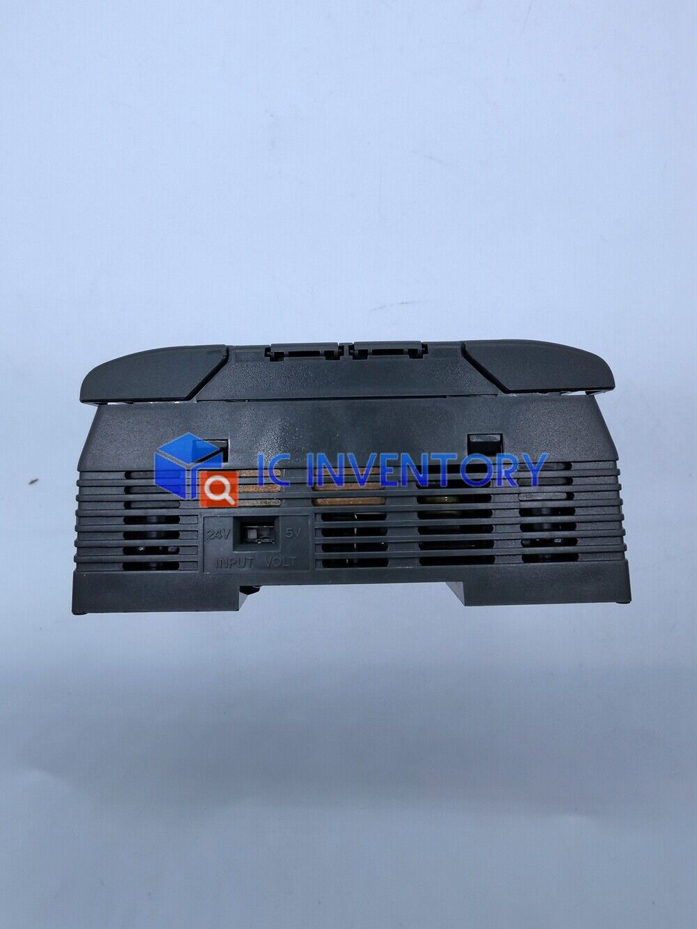 new 1PCS Keyence PLC Module KV24DT KV-24DT in box - KEYENCE