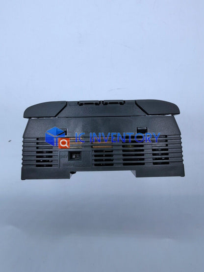new 1PCS Keyence PLC Module KV24DT KV-24DT in box - KEYENCE