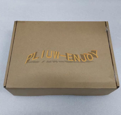 new 1PC MCGS HMI 7inch 800*480 TPC7032KI Touch Screen - MCGS