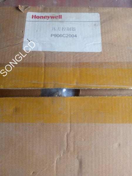 P906C2004 Automotive Replacement Part - 1 Piece - RITTAL
