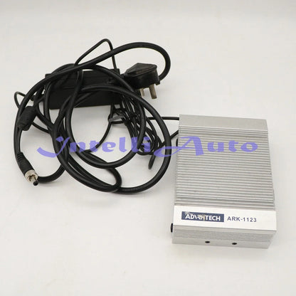 1PC ADVANTECH ARK-1123 Industrial PC