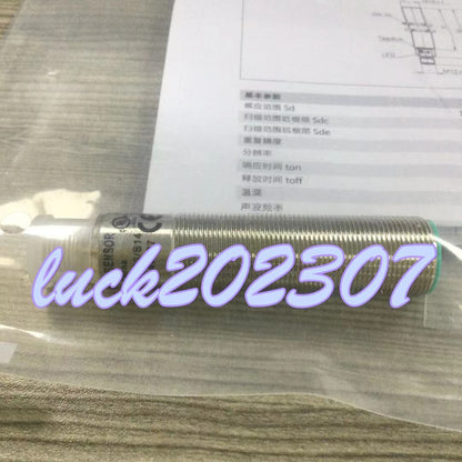 new 1PC UNAM 18U6903/S14 sensor - UNAM