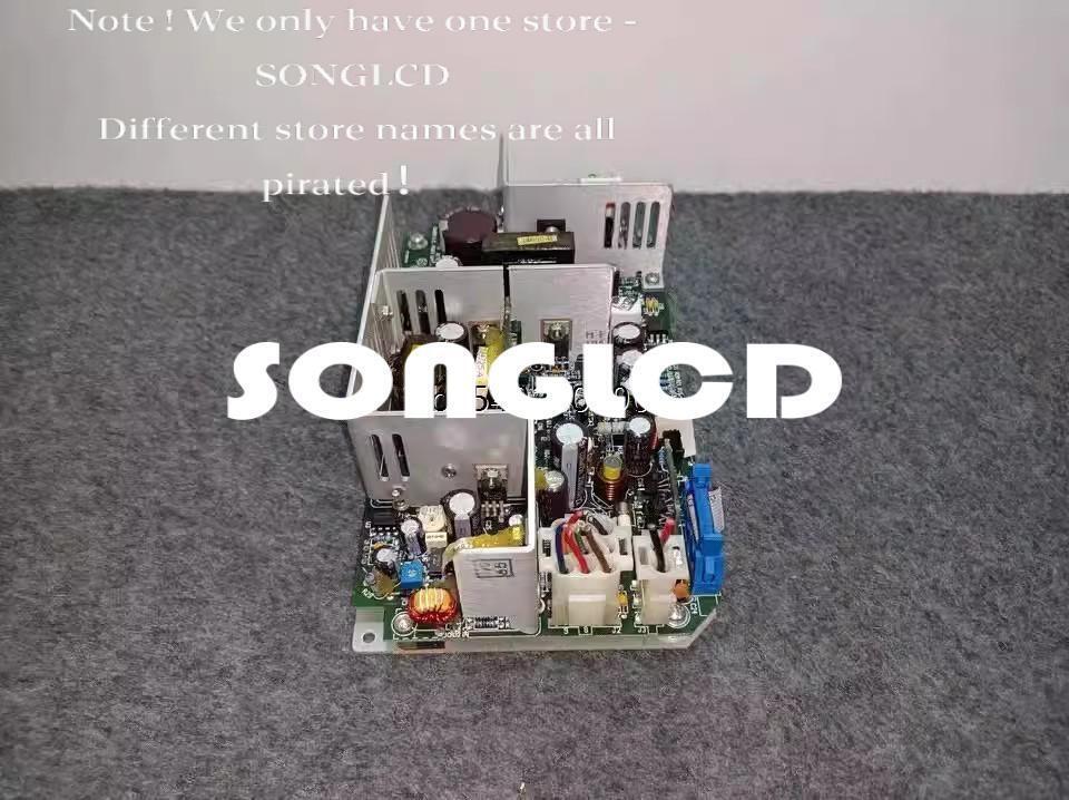 1PCS MSP1632 - High-Quality Electronic Component - MSP