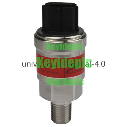 YORK 025-29139-004 Pressure Sensor #ke