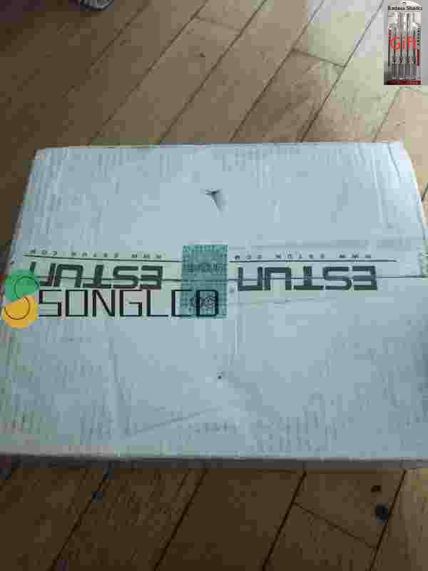 1pcs new emg-10afb22 - KOEED