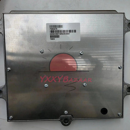 ECM 3684275 Computer Engine Control Unit ECU Cummins ISX CM871 CM2150 Module