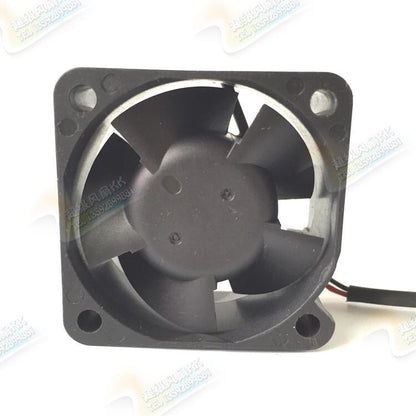 Delta EUB0424VHD 24V 0.14A 4CM 4020 2-wire Inverter Cooling Fan