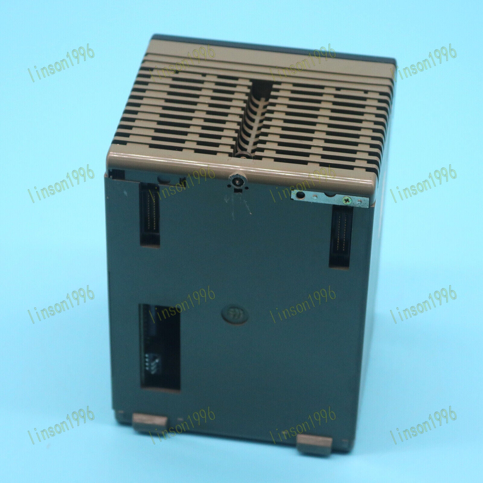 Used 1PC KOYO SU-6B CPU Module Tested Good - KOYO