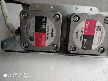 PX243-03A High-Performance Gadget - KOEED