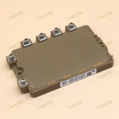 1pc 6MBP160VCA060-51 A50L-0001-0436 Fuji Power Supply Module Fast Ship - FUJI