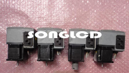 1pcs IDS62/2PD2-DS B54/O-001RPP41 Sensor Device - KOEED