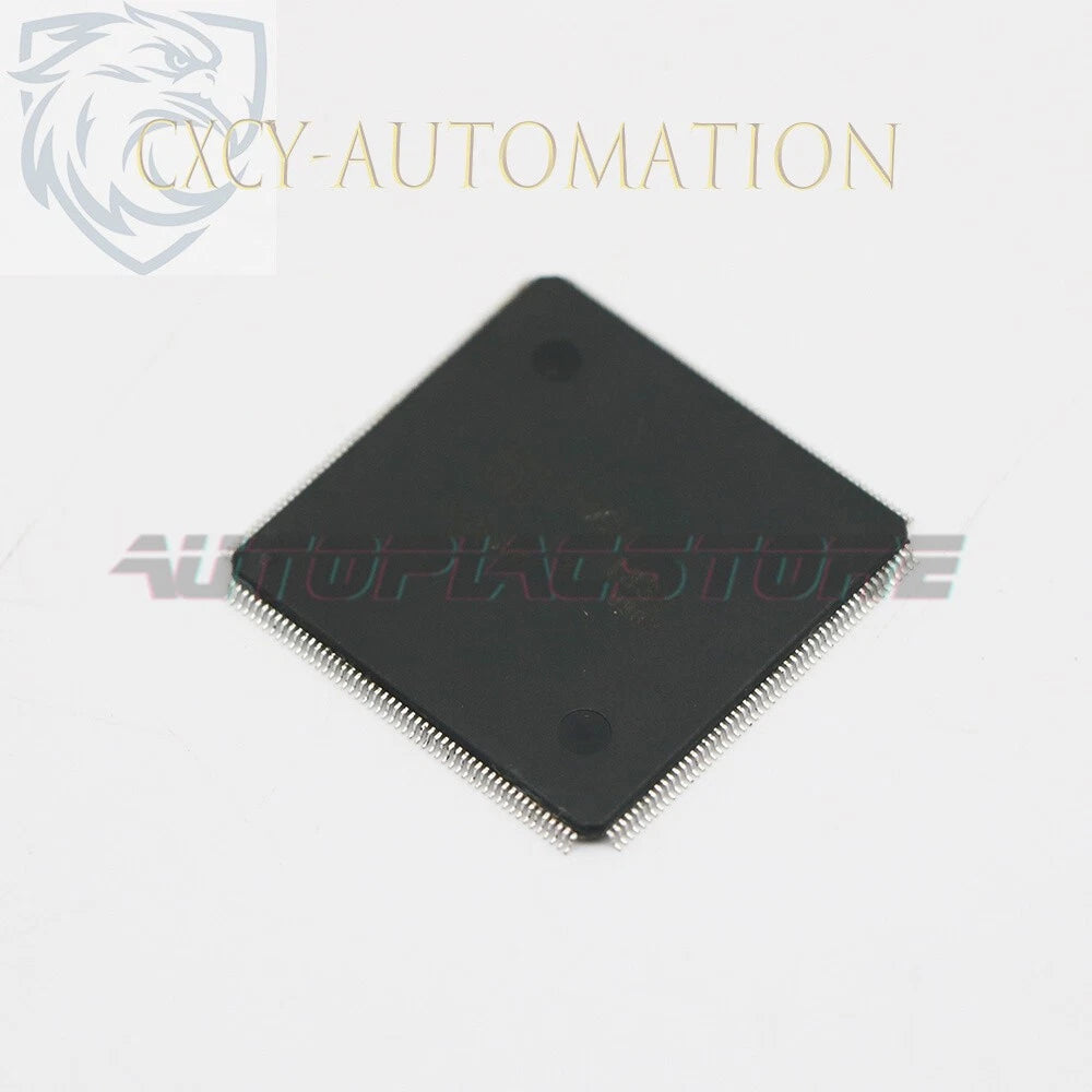 6417709S-133 HD6417709S-133V HITACHI 1Pcs.~US