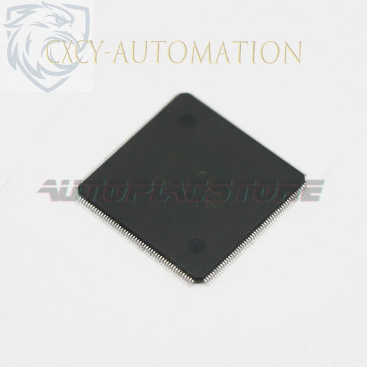 6417709S-133 HD6417709S-133V HITACHI 1Pcs.~US