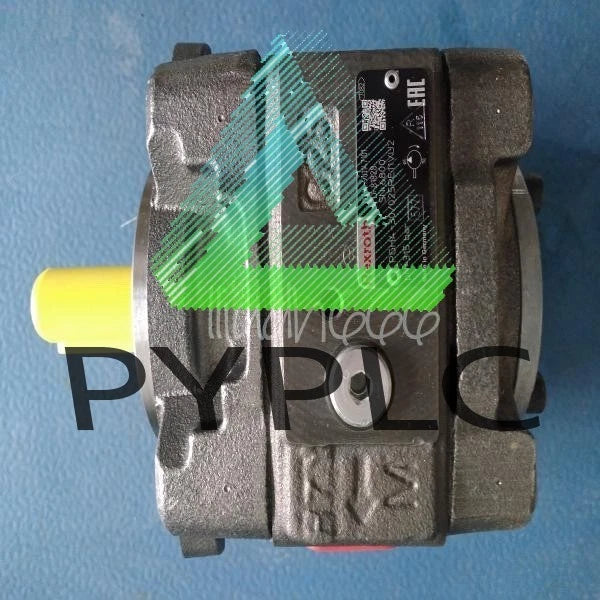 1Pcs REXROTH GEAR PUMP PGH4-30/025RE11VU2 PGH4-3X/025RE11VU2 R901147101