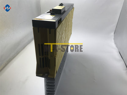new 1pcs ones Fanuc A06B-6096-H104 Servo Amplifier In Box - FANUC