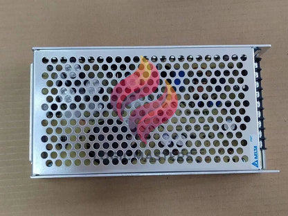 Delta switching power supply 24V 8.8A 200W panel power supply PMT-24V200W1AM