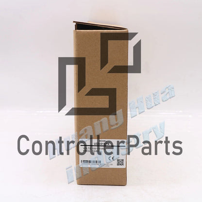 1PCS VEXTA Orientalmotor UDX5107N Servo Drive