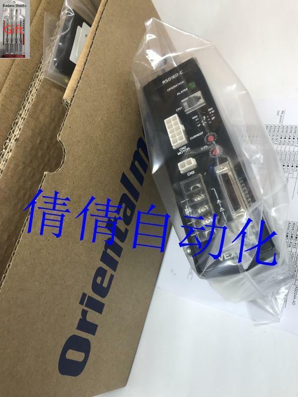 1PCS NEW ASD12A-C - KOEED