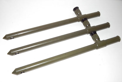 Used Soviet Russian Optical device - KOEED