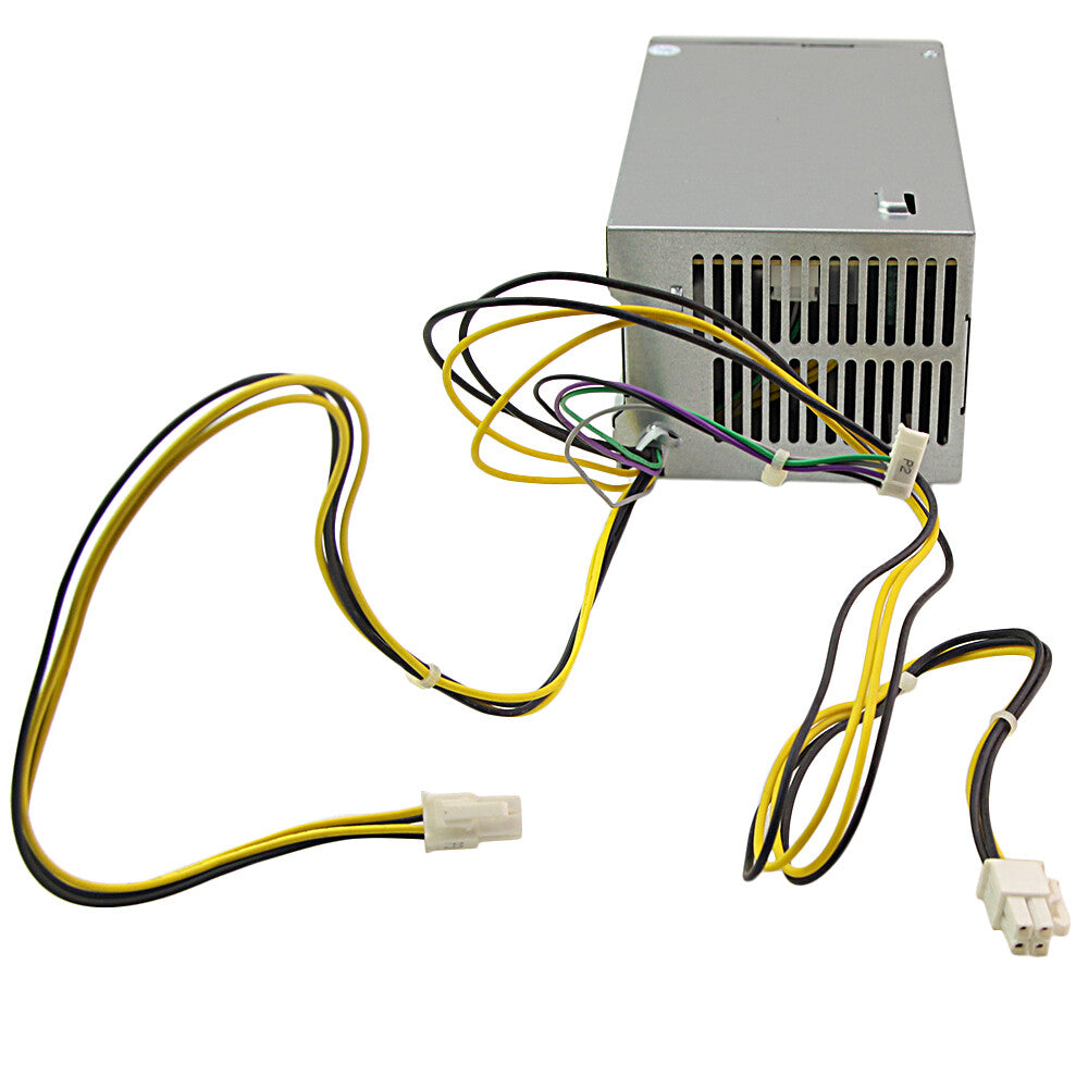 new 180W Power Supply for HP Desktop L70042-002 D19-180P1A M01-F1033wb