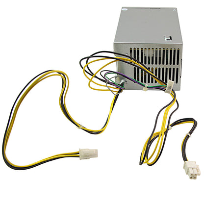new 180W Power Supply for HP Desktop L70042-002 D19-180P1A M01-F1033wb