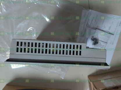 new 1PCS Pro-face HMI PFXGP4501TADW - PRO-FACE