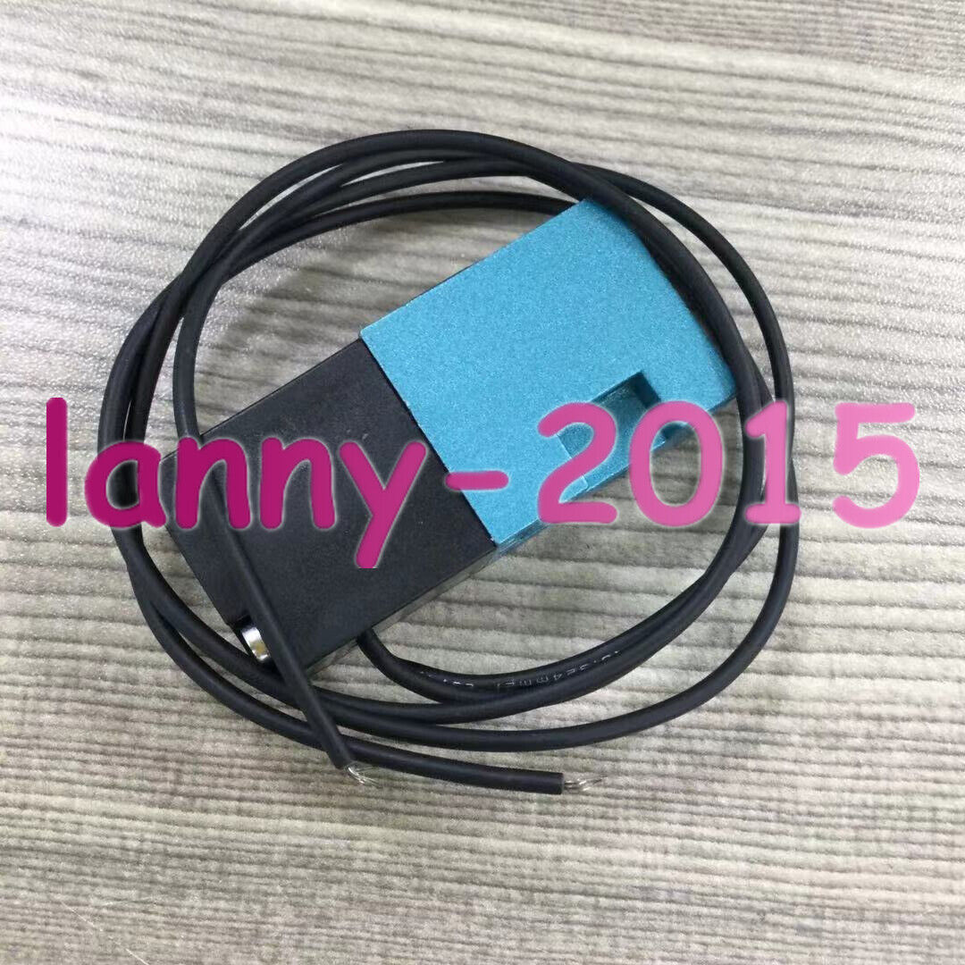 1-PC Solenoid Valve 45A-LOO-DAAA-1BA - MAC