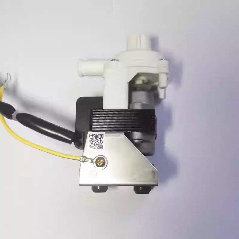 1PCS For PSB-7A AC220-240V 11W Air Duct Condensate Drainage Pump