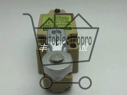 1PC Moujen MJ-7204 MJ7204 Limit Switch Free Ship