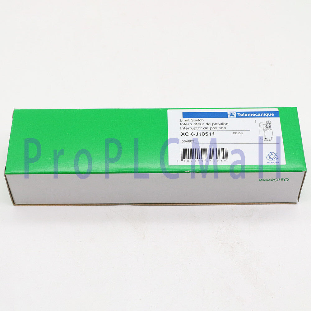 new 1PCS Schneider XCK-J10511 XCKJ10511 Limit Switch