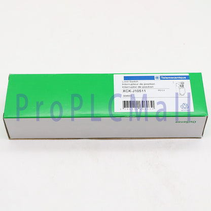 new 1PCS Schneider XCK-J10511 XCKJ10511 Limit Switch
