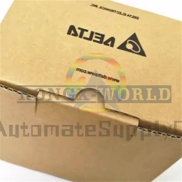 ONE Delta AS16AN01P-A Module