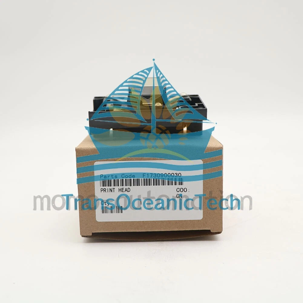 Epson Artisan 1430 Printhead For 1390/1400/1430/1500W L1800