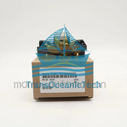 Epson Artisan 1430 Printhead For 1390/1400/1430/1500W L1800
