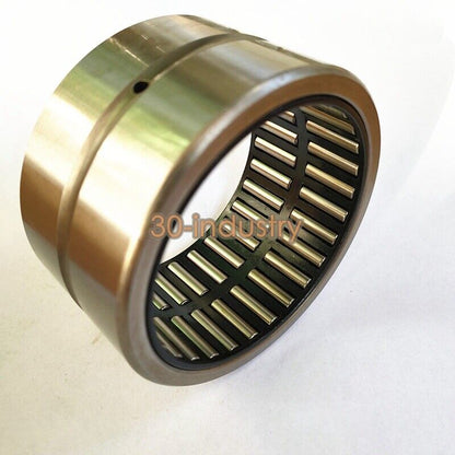 IKO RNA6919 Needle Roller Bearings 130x110x63mm - 1PCS - IKO