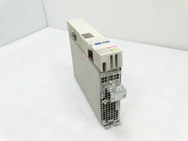 BOSCH SERVO DRIVE BZM01.3-01-07 - BOSCH
