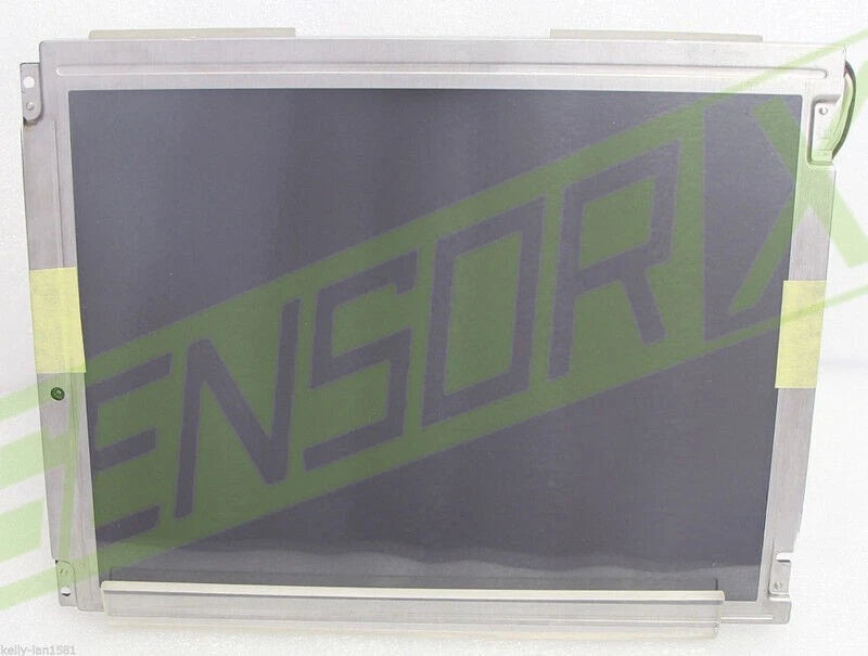 1PCS 10.4'' NL6448BC33-53 LCD Screen Display Panel For NEC~