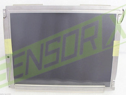 1PCS 10.4'' NL6448BC33-53 LCD Screen Display Panel For NEC~