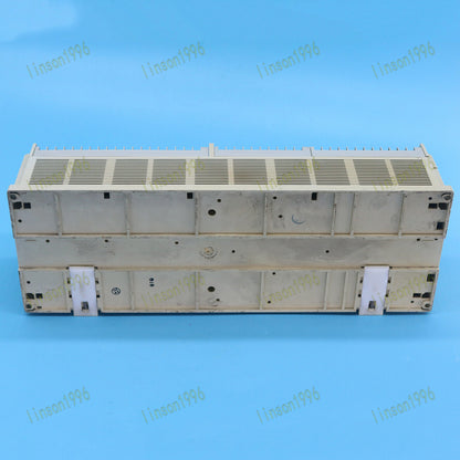 Used FX2-128MR Mitsubishi PLC - MITSUBISHI