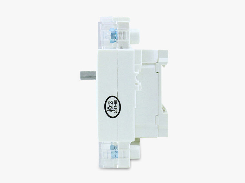 Chint NH40 Series Lsolating Switch  NH40-(32,40,63...630)/3  3P