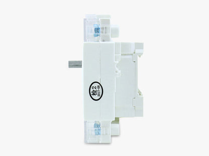 Chint NH40 Series Lsolating Switch  NH40-(32,40,63...630)/3  3P