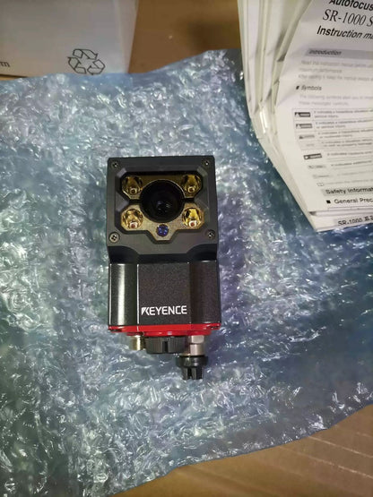new 1pcs KEYENCE SR-1000 with - KEYENCE