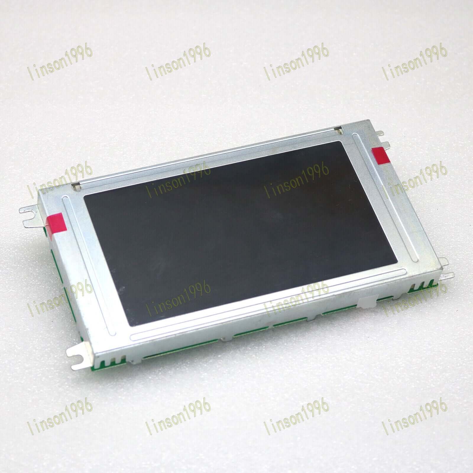 used 1PC SHARP LM24P20 Fast Screen - SHARP