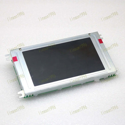 used 1PC SHARP LM24P20 Fast Screen - SHARP