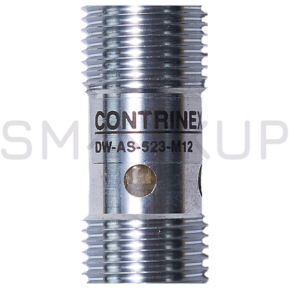 new  CONTRINEX DW-AS-523-M12 Proximity Switch Sensor