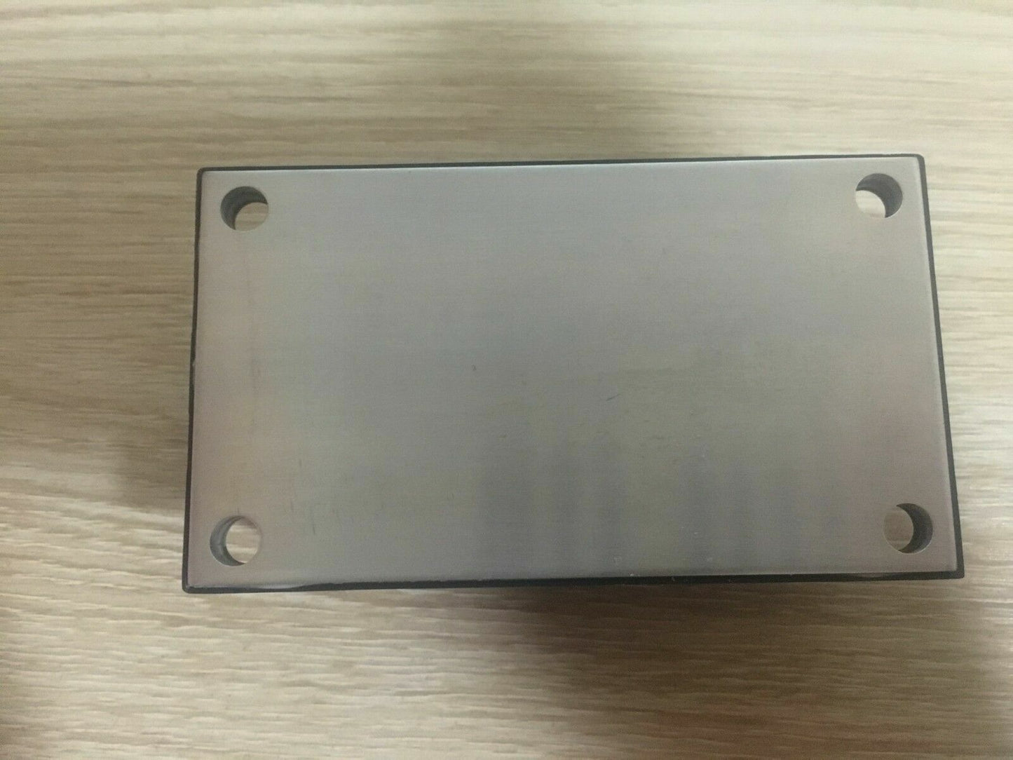 New One Fuji IGBT Module 2MBI300U4D-120 - FUJI