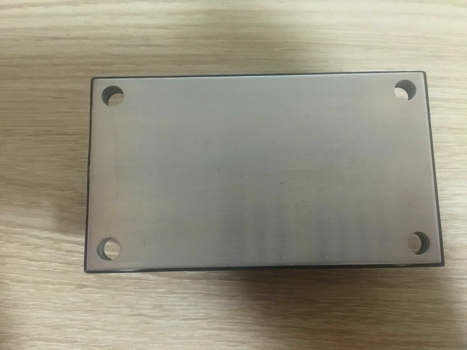New One Fuji IGBT Module 2MBI300U4D-120 - FUJI