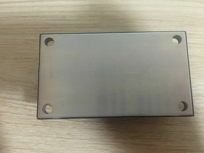 New One Fuji IGBT Module 2MBI300U4D-120 - FUJI