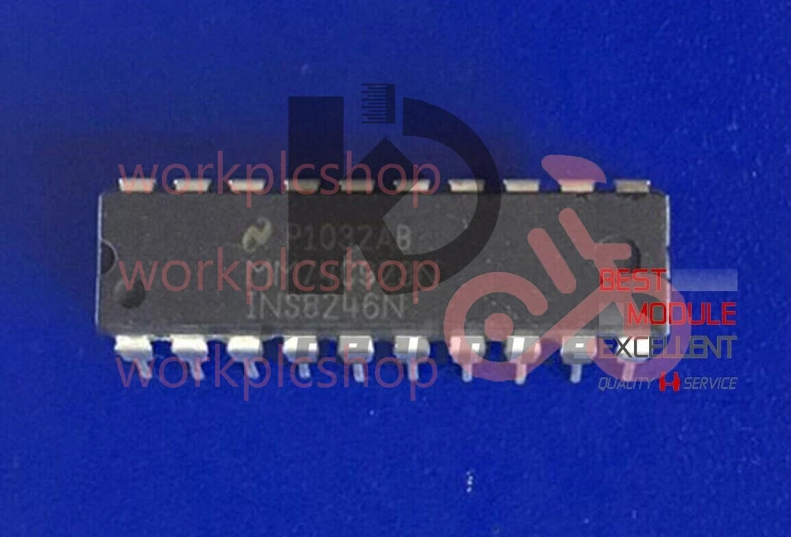 1PCS MM74C923N DIP-20 IC
